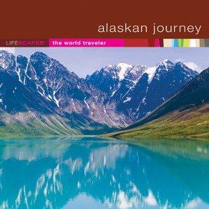 Lifescapes/Alaskan Journey